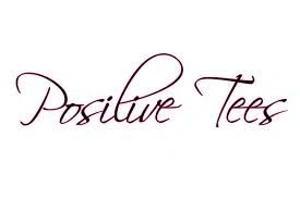 Posilive Tees Promo Code