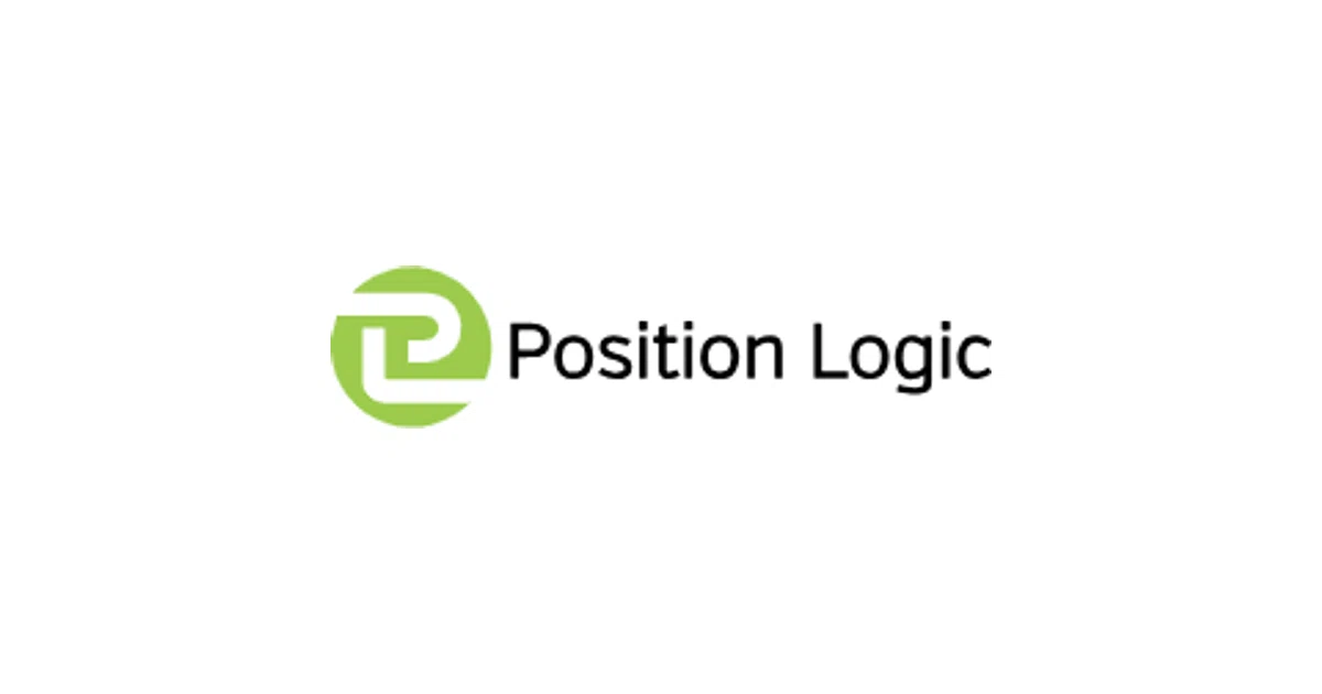 Position Logic Promo Codes - 60% Off (Sitewide) in Mar 2025