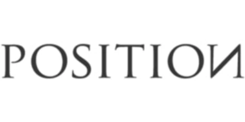 Position USA Promo Code