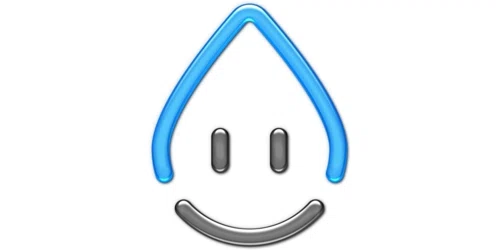 Positive Beverage Promo Code