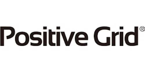 Positive Grid AU Promo Code