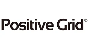 Positive Grid CA Promo Code