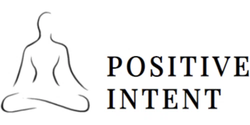 Positive Intent Beauty Promo Code