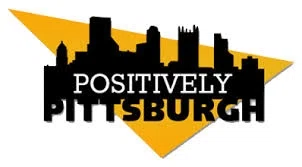 Positively Pittsburgh Promo Code