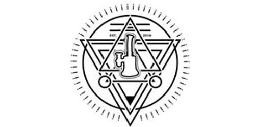 Positively Vibe Promo Code