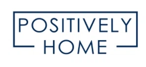 Positively Home Merchant Logo