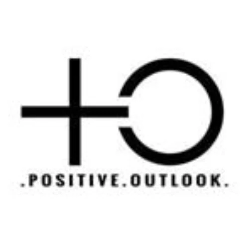 Positive Promotions Free Shipping Code