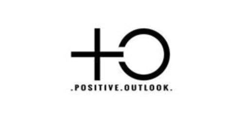 Positive Outlook Clothing Promo Code Get 50 Off W Best Coupon