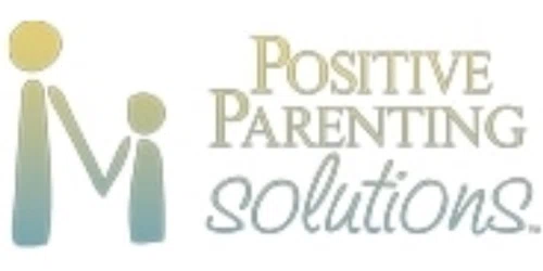 Positive Parenting Solutions Promo Code