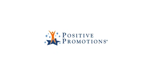 Positive Promotions Promo Code Get 50 Off W Best Coupon Knoji