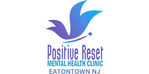 Positive Reset Eatontown Promo Code