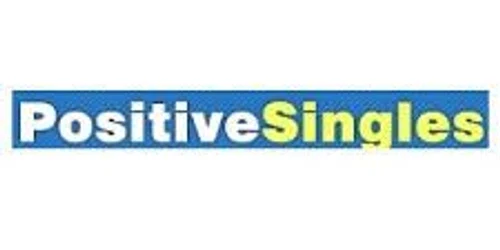 PositiveSingles Promo Code
