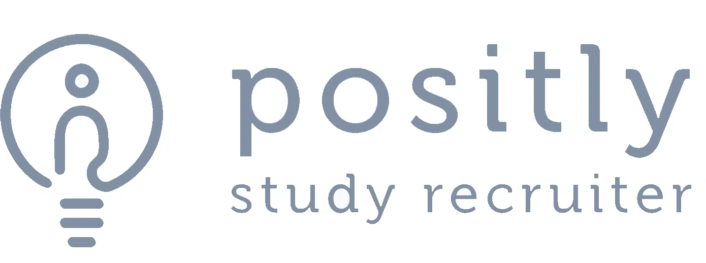 Positly Promo Code