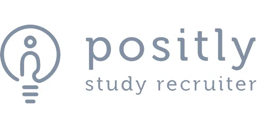 Positly Merchant logo