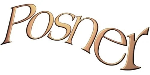 Posner Promo Code
