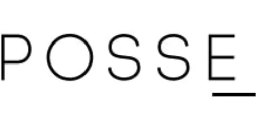 Posse Promo Code