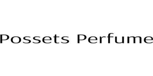 Possets Promo Code