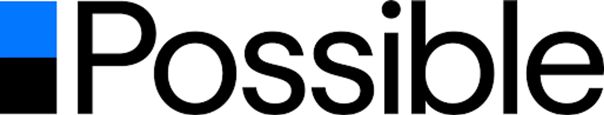Possible Finance Merchant Logo