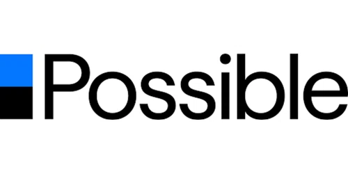 Possible Finance Promo Code