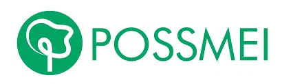 Possmei Promo Code