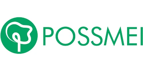 Possmei Promo Code