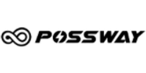 Possway Merchant logo