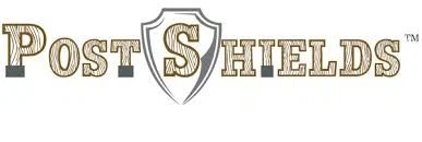 Post Shields discount code