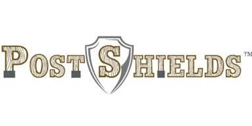 Post Shields Promo Code