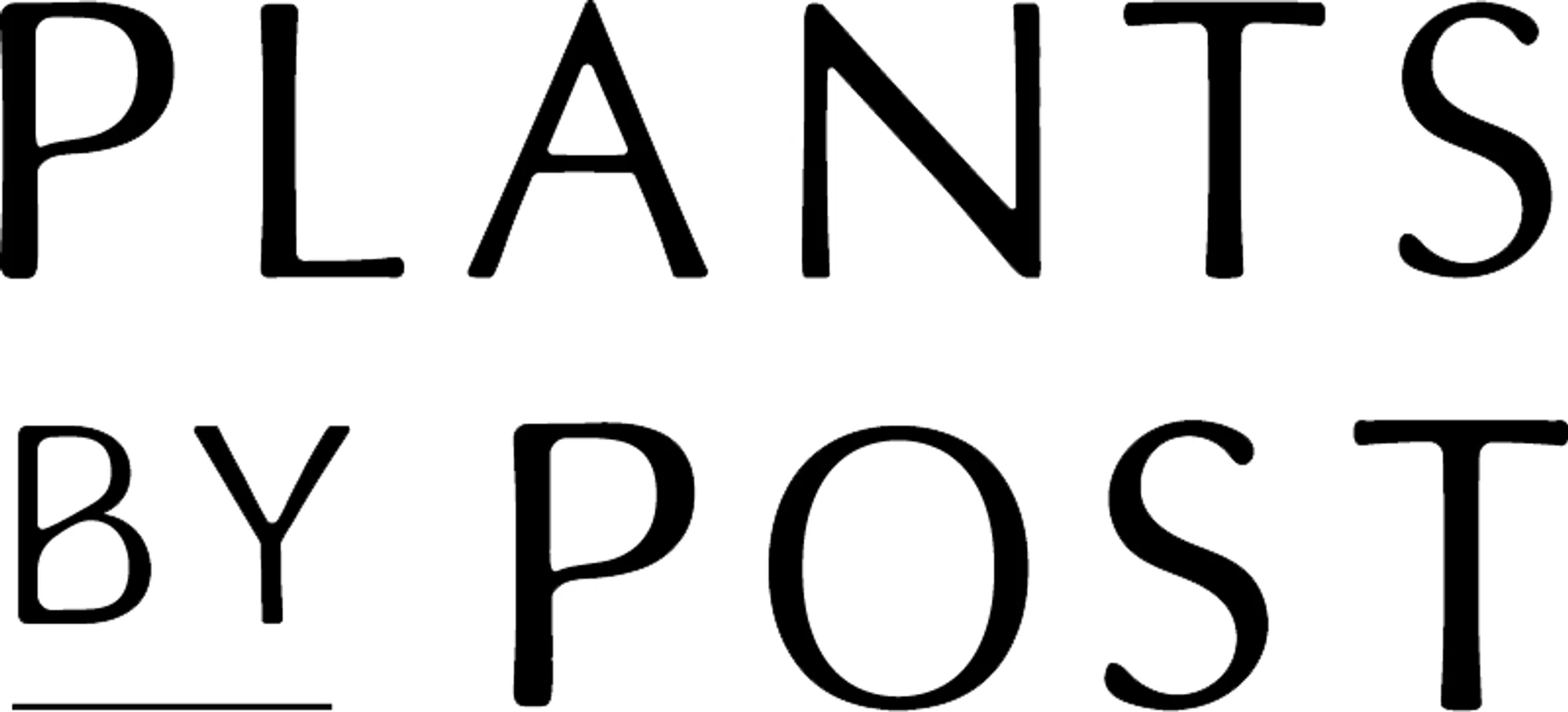 Post Merchant Logo