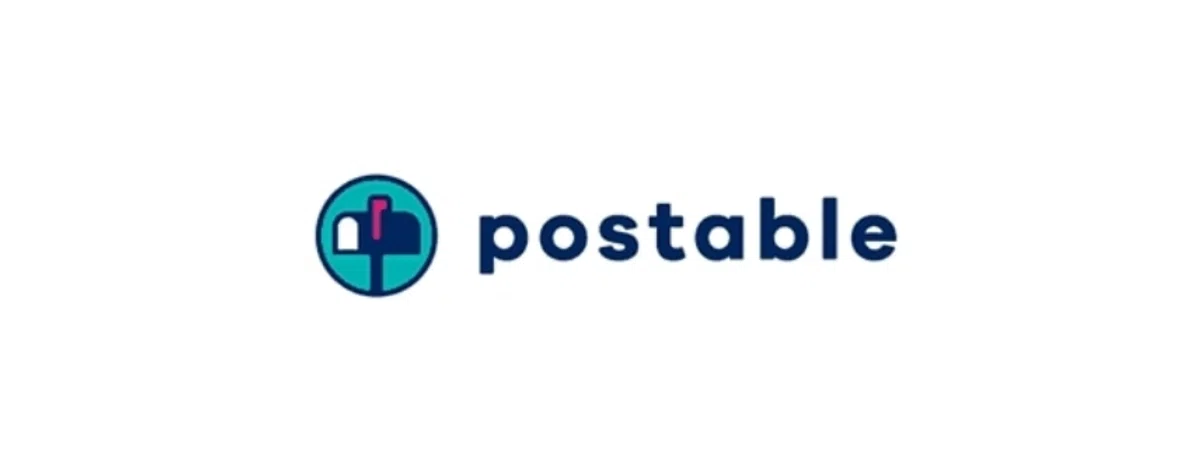 POSTABLE Promo Code — 29 Off (Sitewide) in Mar 2024