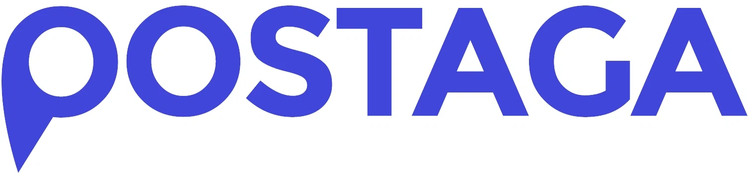 Postaga Promo Code