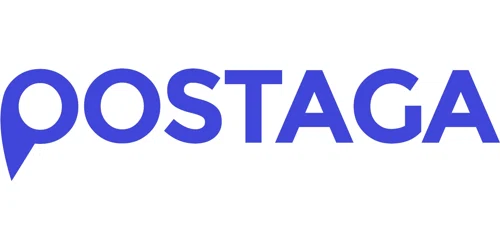 Postaga Promo Code