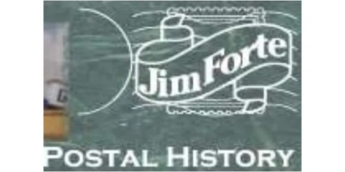 Jim Forte Promo Code