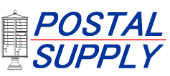 Postal Supply coupons