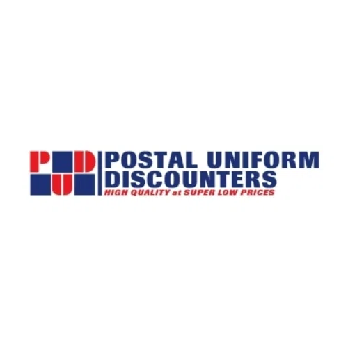 uniform discounters