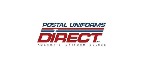 Appliances direct online coupon code