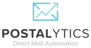 Postalytics coupons