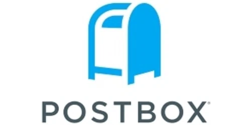 Postbox Promo Code
