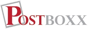 Postboxx coupons