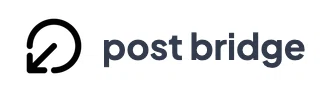 Post Bridge Promo Code