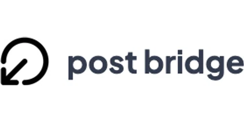 Post Bridge Promo Code
