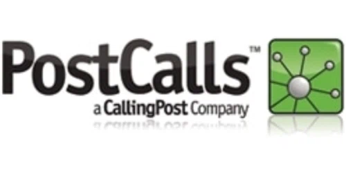 PostCalls Promo Code