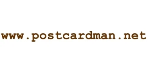 Postcardman Promo Code