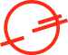 Post Carry Co Merchant Logo