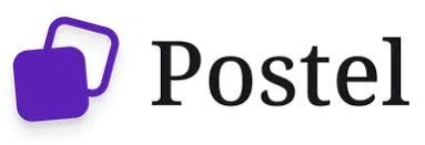 Postel Promo Code