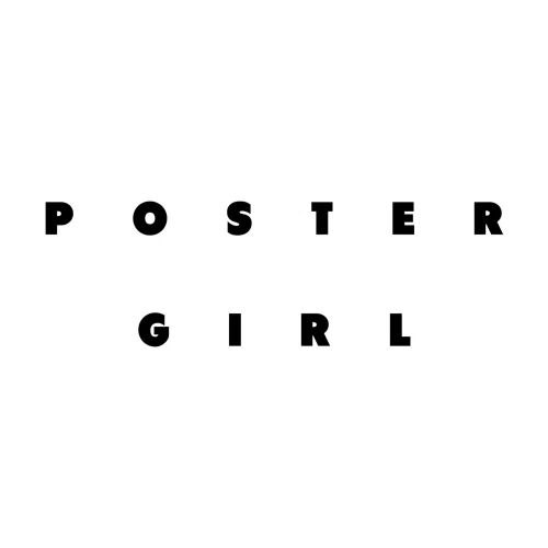 Poster Girl Review Ratings & Customer Reviews Jul '24