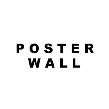Poster Wall Prints Promo Code