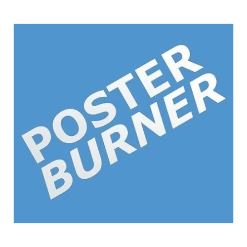 90 Off PosterBurner Promo Code, Coupons (8 Active) 2022