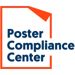 Poster Compliance Center Merchant Logo