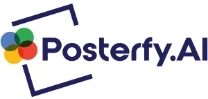 PosterfyAI Promo Code